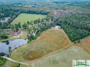 492 Roberts Road - Photo 1
