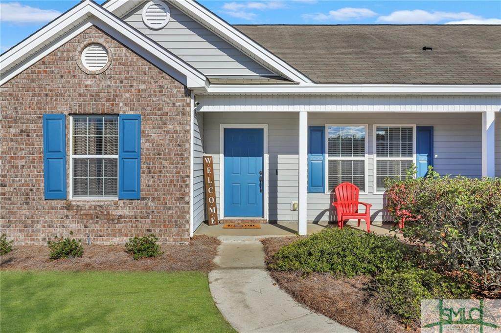 40 Willow Lakes Drive - Photo 1