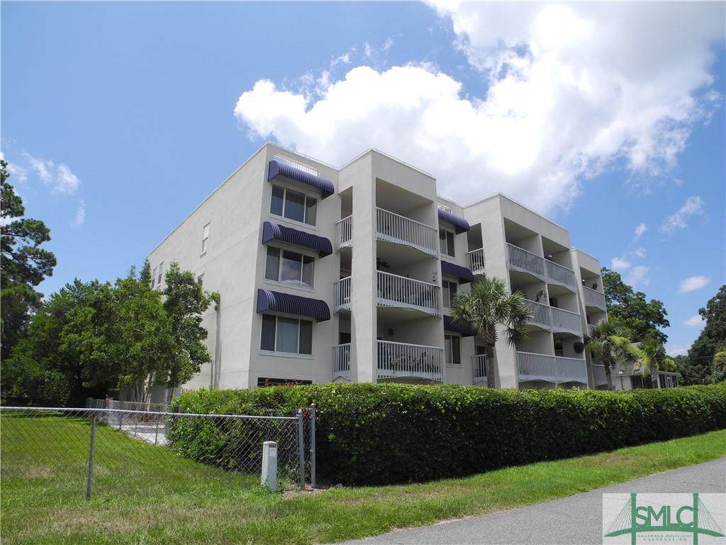 3113 River Drive - Photo 1