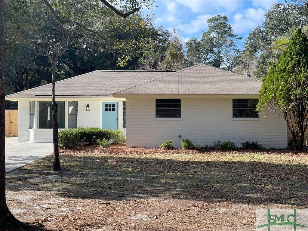 823 Bradwell Street - Photo 1
