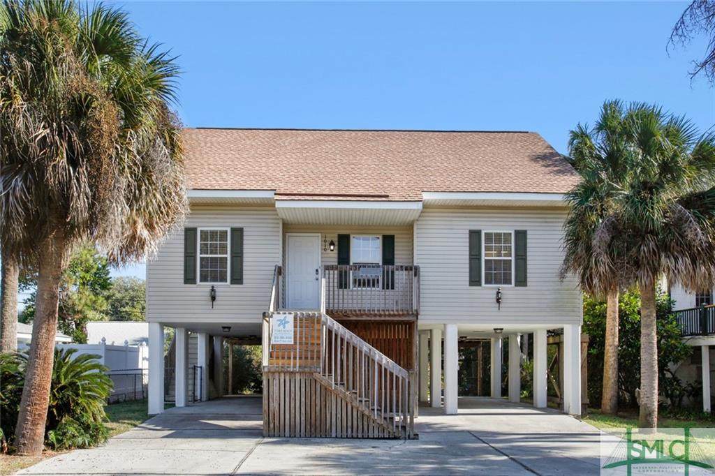 1010 Lovell Avenue - Photo 1