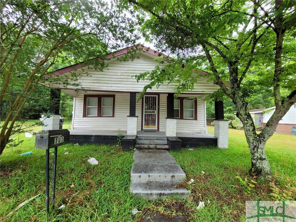 131 King Street - Photo 1