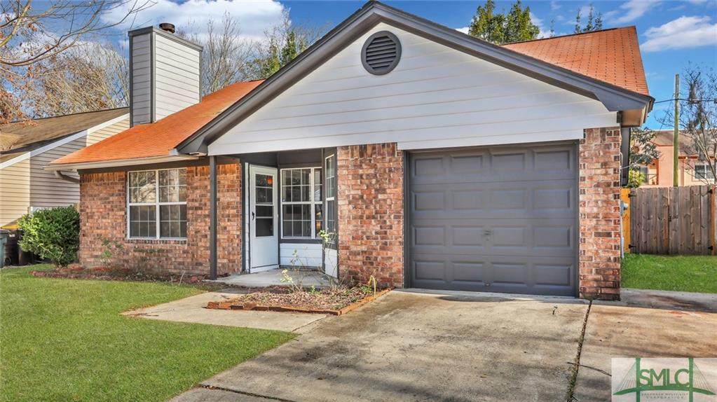 40 Berwick Drive - Photo 1
