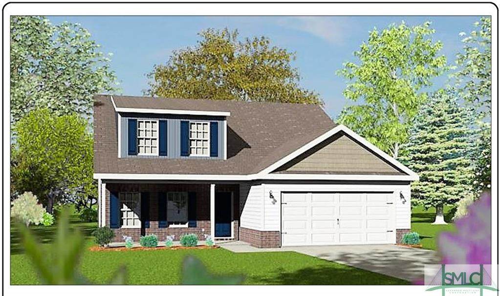 111 Guana Lane - Photo 1