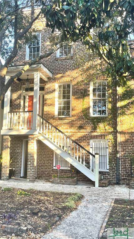 418 Jones Street - Photo 1