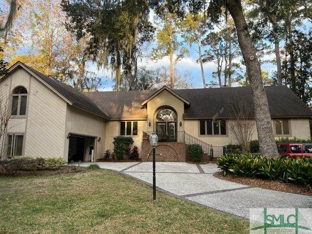 525 Landings Way - Photo 1