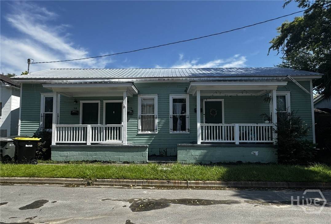 514 31st Street - Photo 1