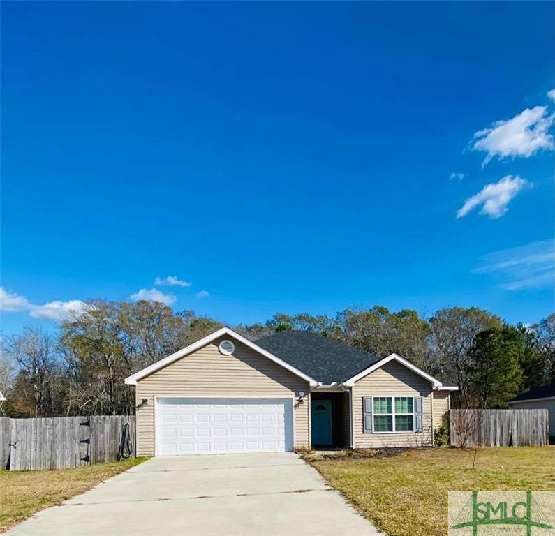 14 Glenmore Drive - Photo 1