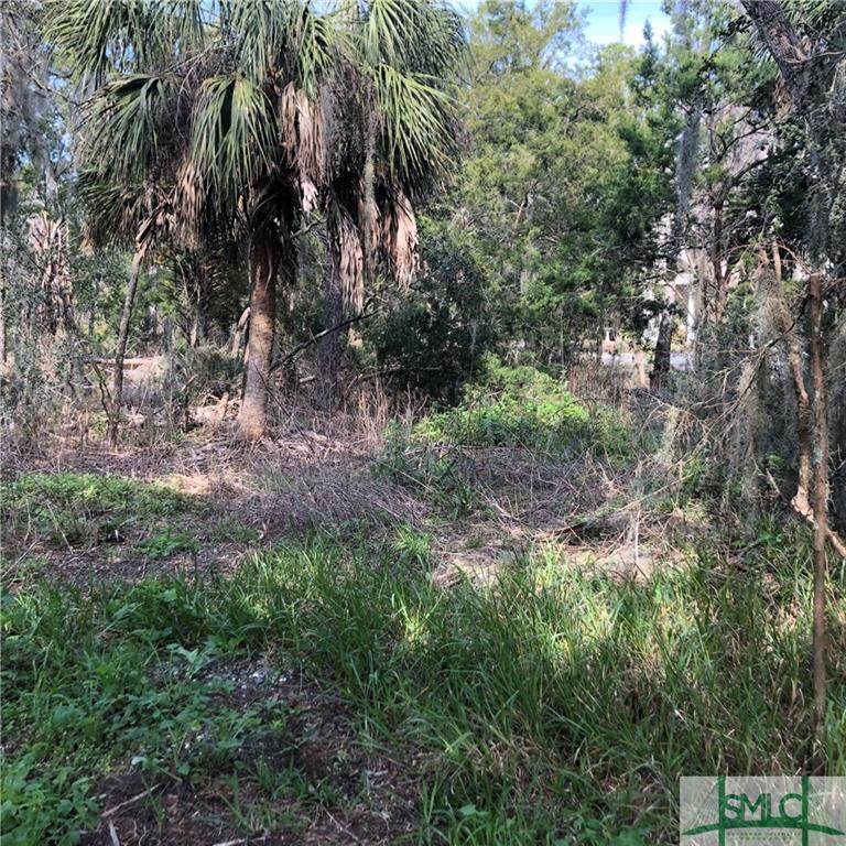0 2nd Street - Photo 1