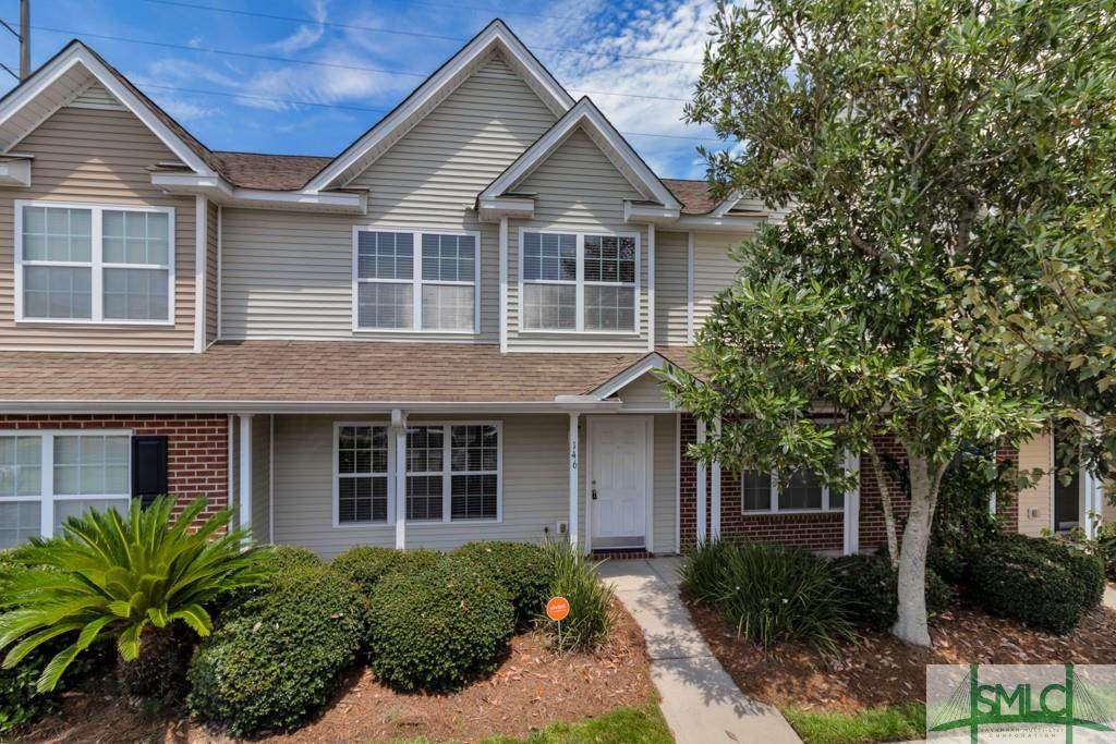 146 Sonata Circle - Photo 1