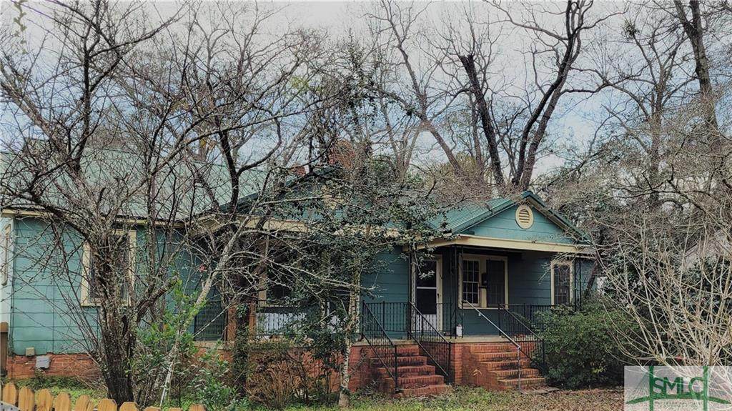 113 Isabelle Street - Photo 1