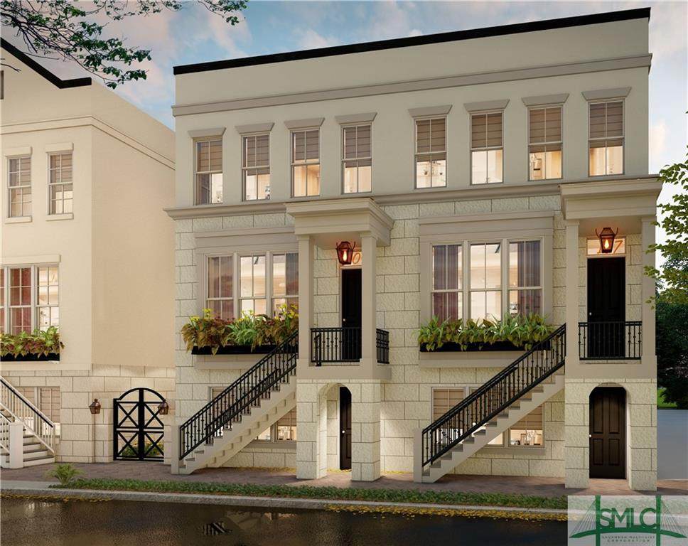 107 Gordon Street - Photo 1