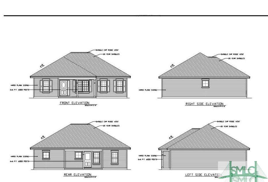 1520 56th Street - Photo 1