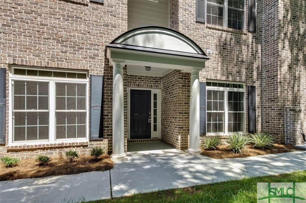 1202 Woodside Ridge - Photo 1