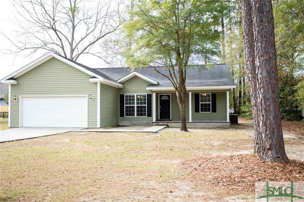 10A Carmel Drive - Photo 1