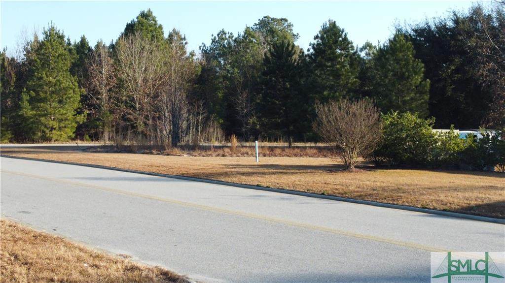 0 Sr-21 Highway - Photo 1