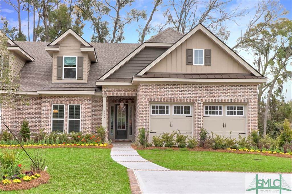 113B Hope Lane - Photo 1