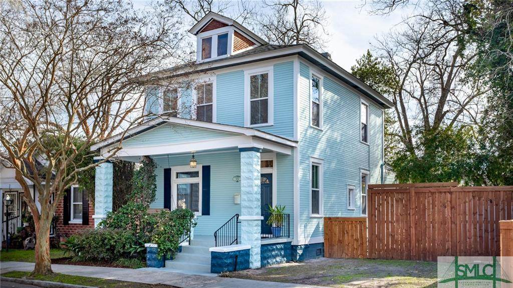 629 38th Street - Photo 1