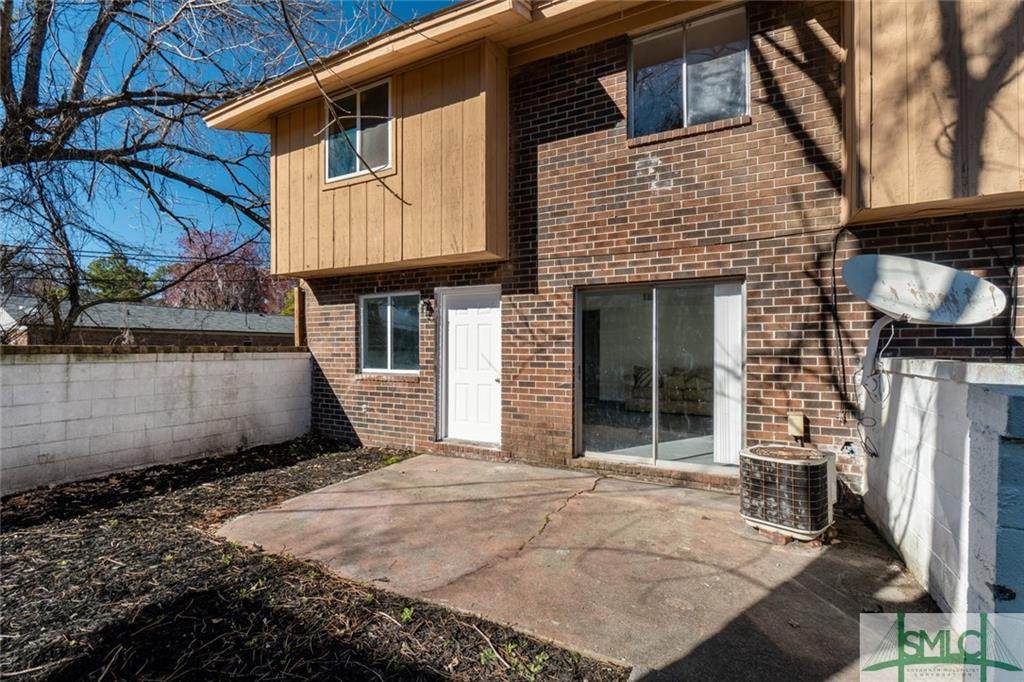 6 Lewis Drive - Photo 1