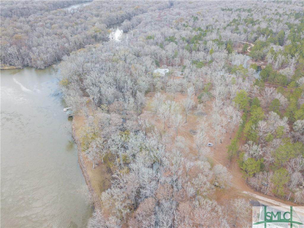 7139 Purrysburg Road - Photo 1