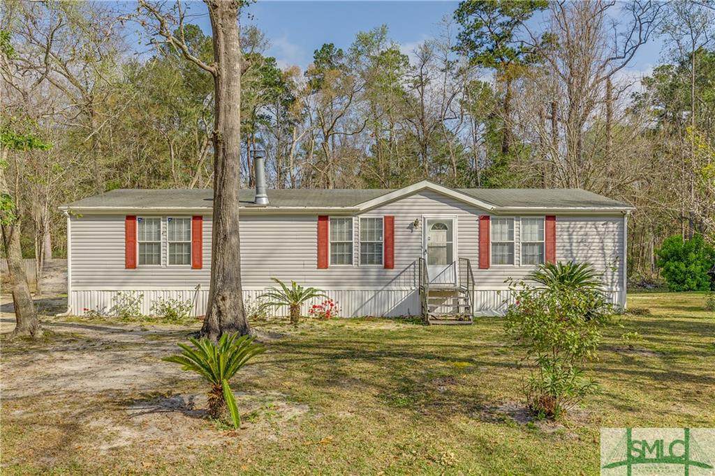 204 Court Drive - Photo 1