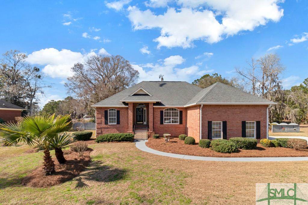 948 Sterling Road - Photo 1