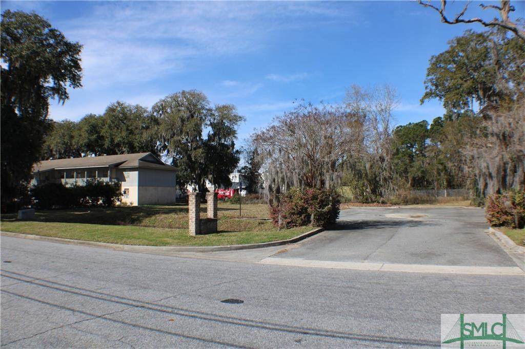 6803 Forest Park Drive - Photo 1