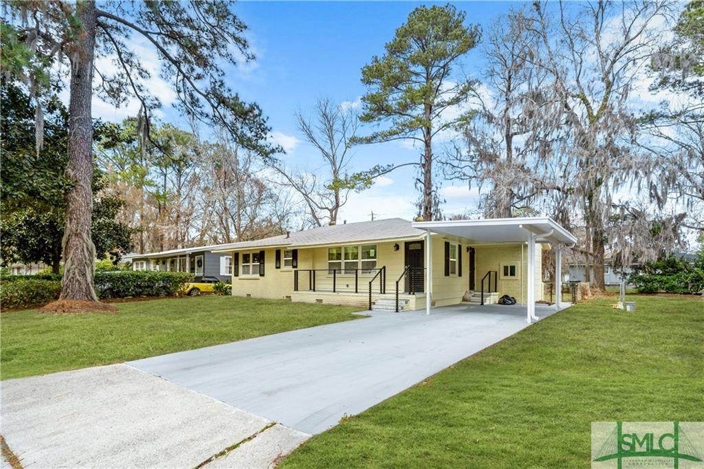 1718 60th Street - Photo 1