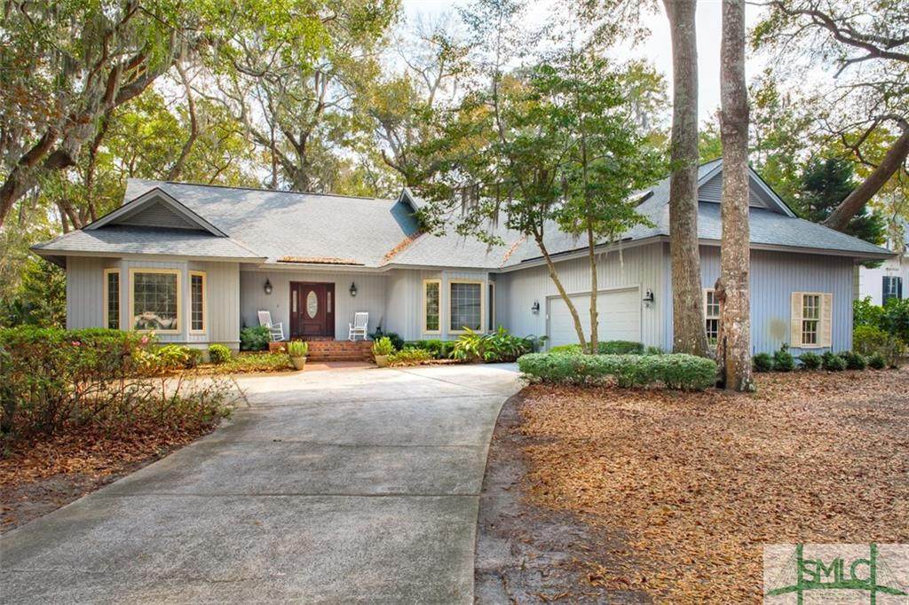 682 Landings Way - Photo 1