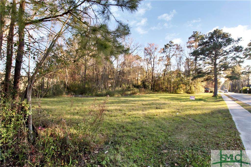 210 Rogers Street - Photo 1