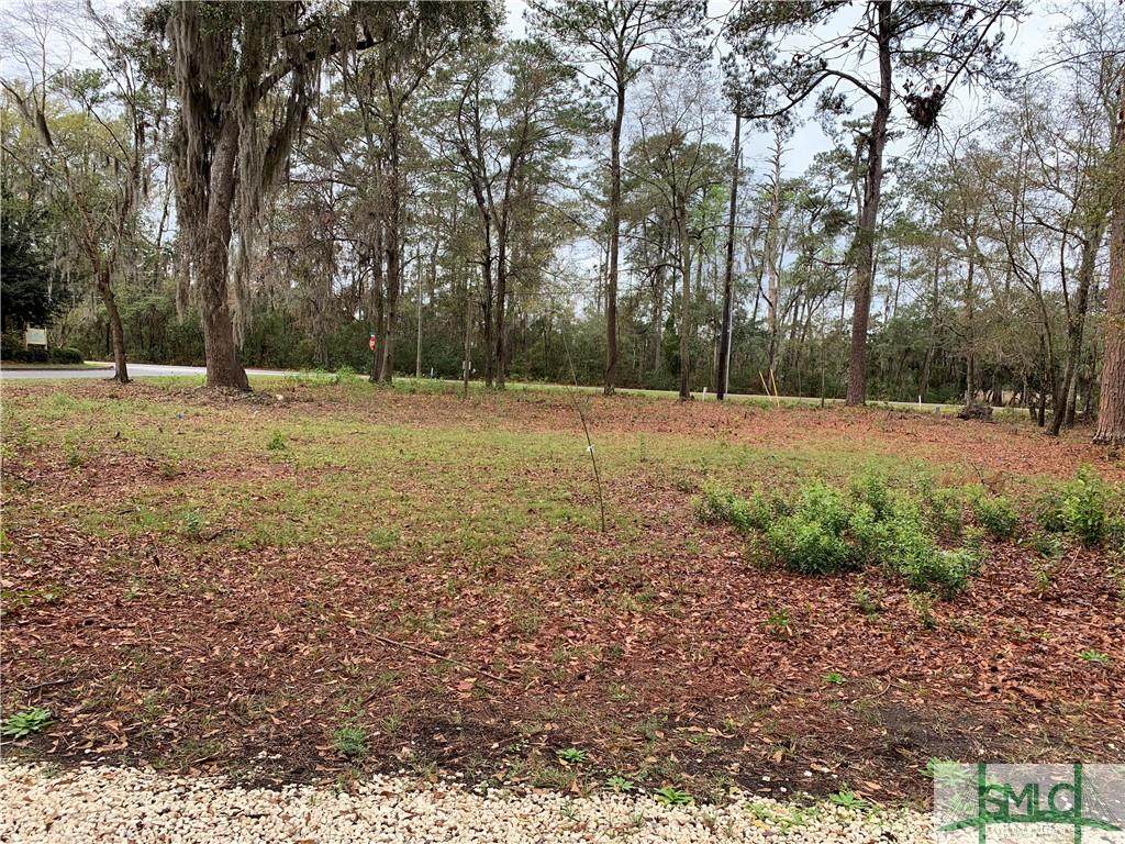 316 Quarterman Drive - Photo 1
