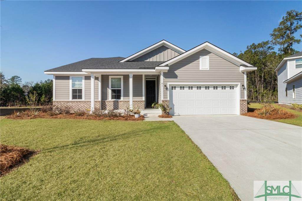 81 Rimmon Court - Photo 1