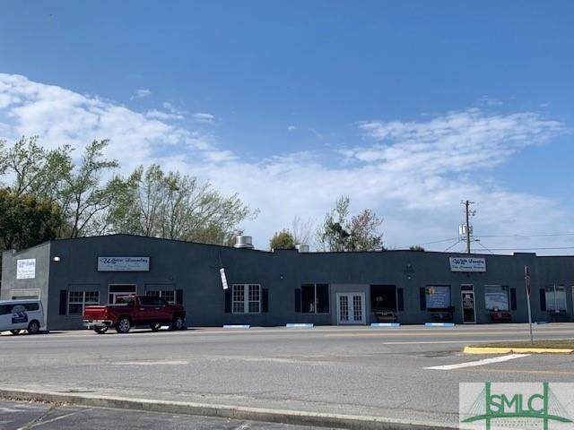 304 Coastal Highway - Photo 1