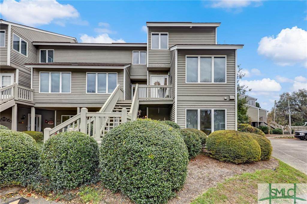 3005 River Drive - Photo 1