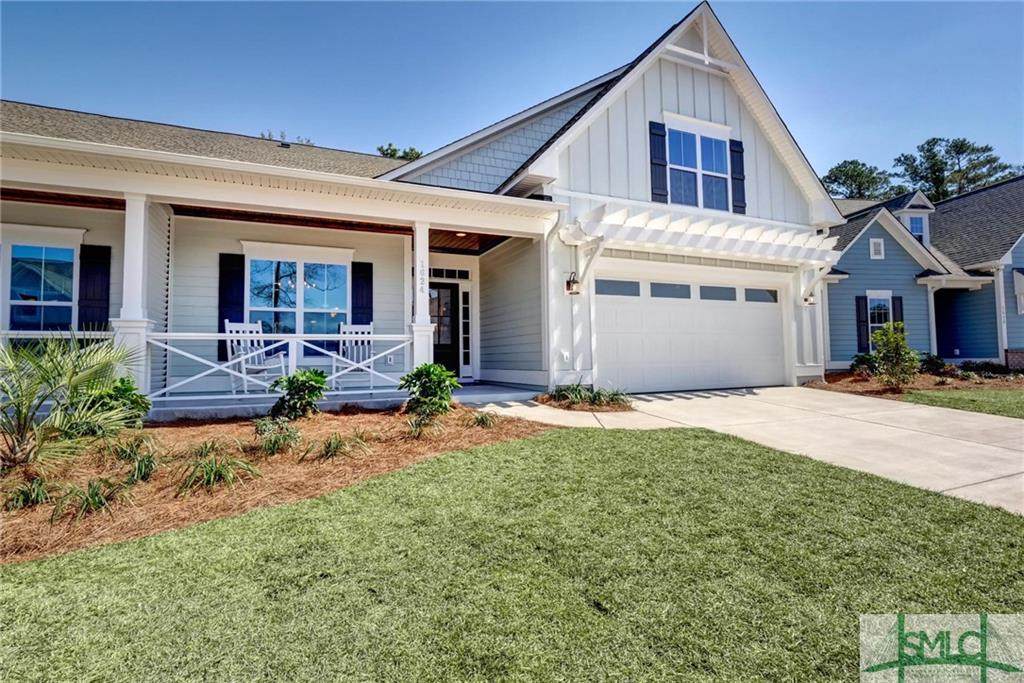 21 Golf Drive - Photo 1