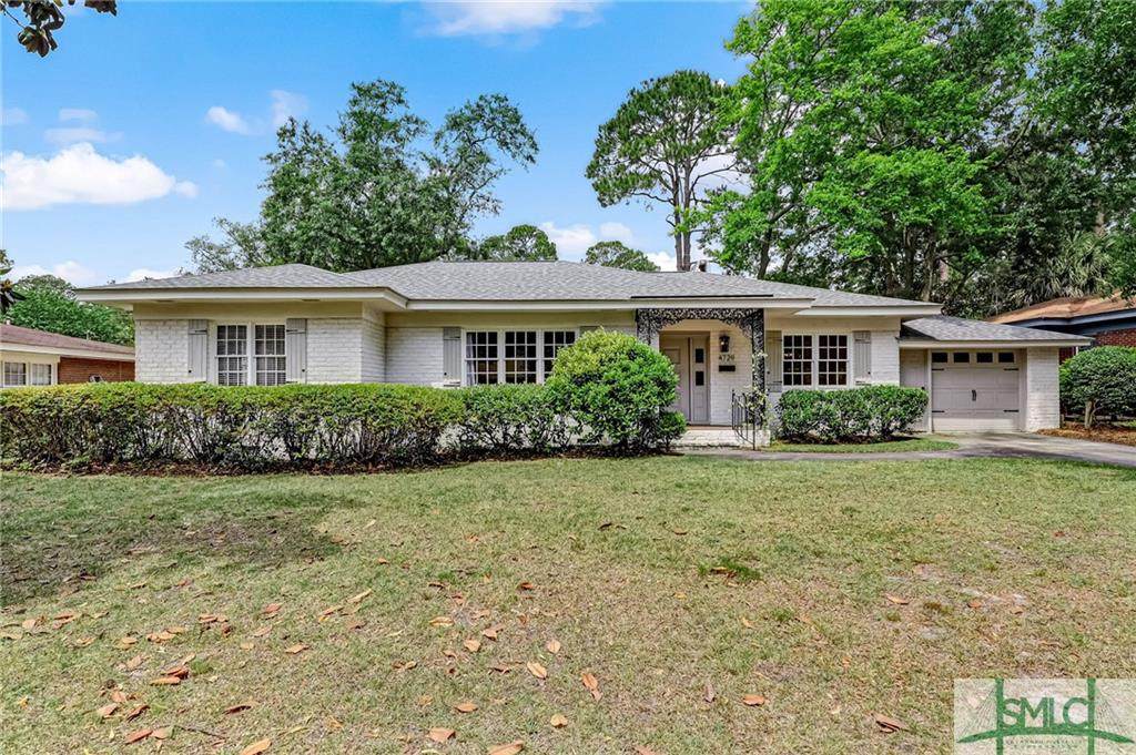 4729 Fairfax Drive - Photo 1