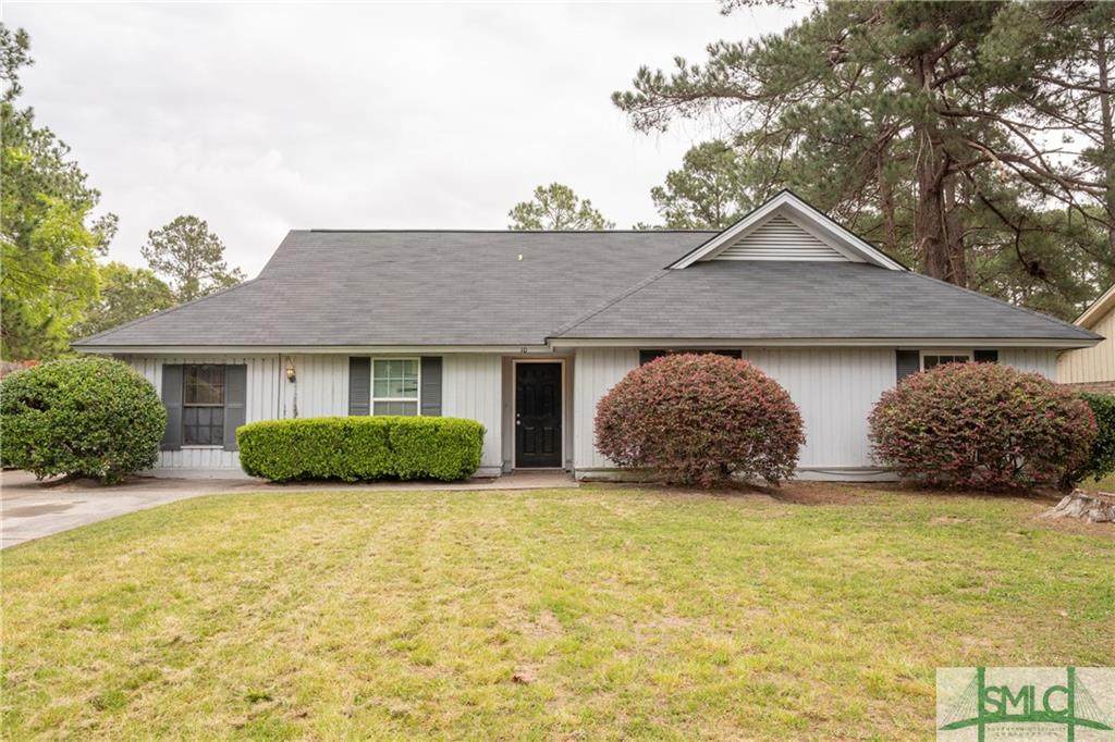 10 Bitterroot Lane - Photo 1