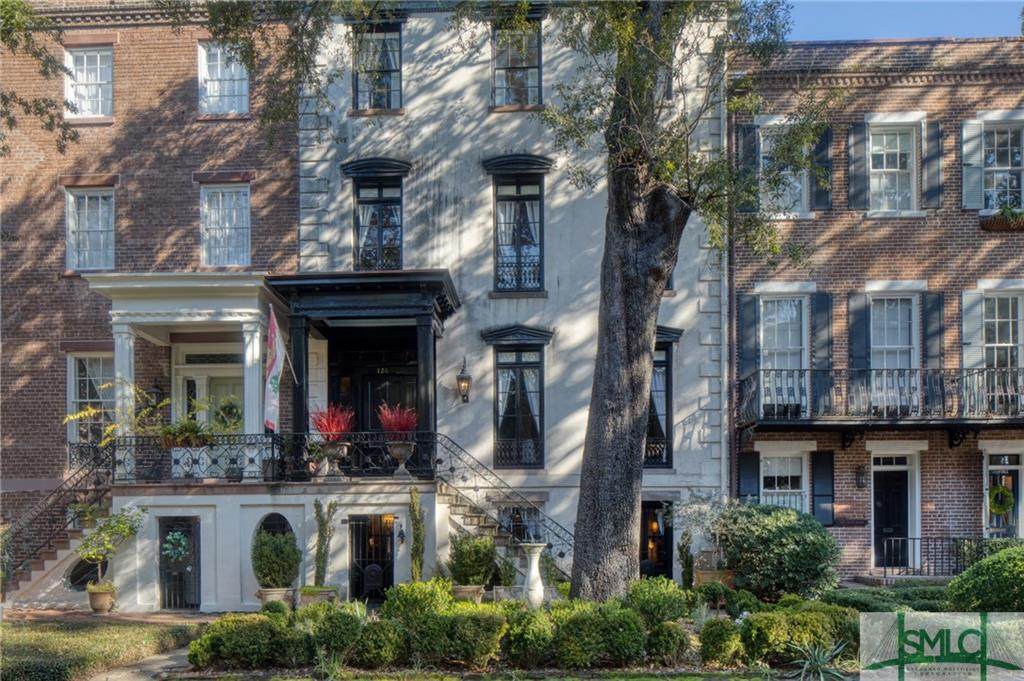120 Jones Street - Photo 1