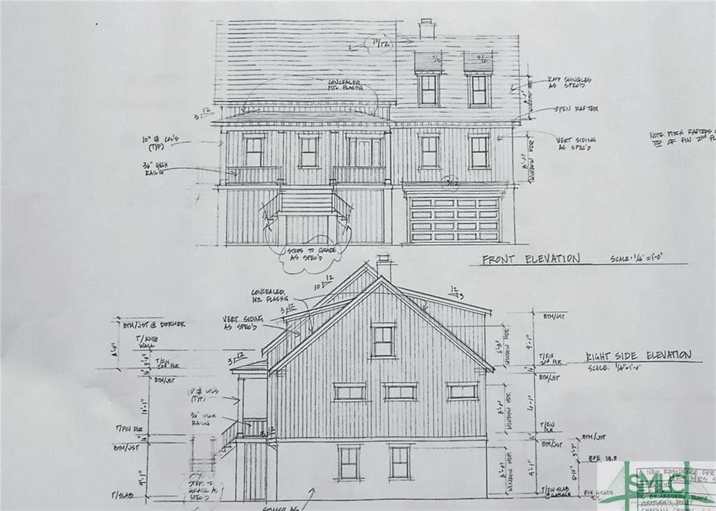106 Briarberry Bluff Drive - Photo 1