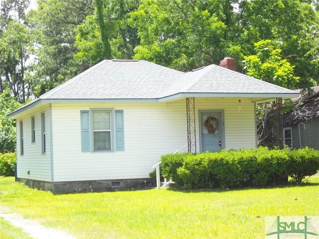 15 Nelson Avenue - Photo 1