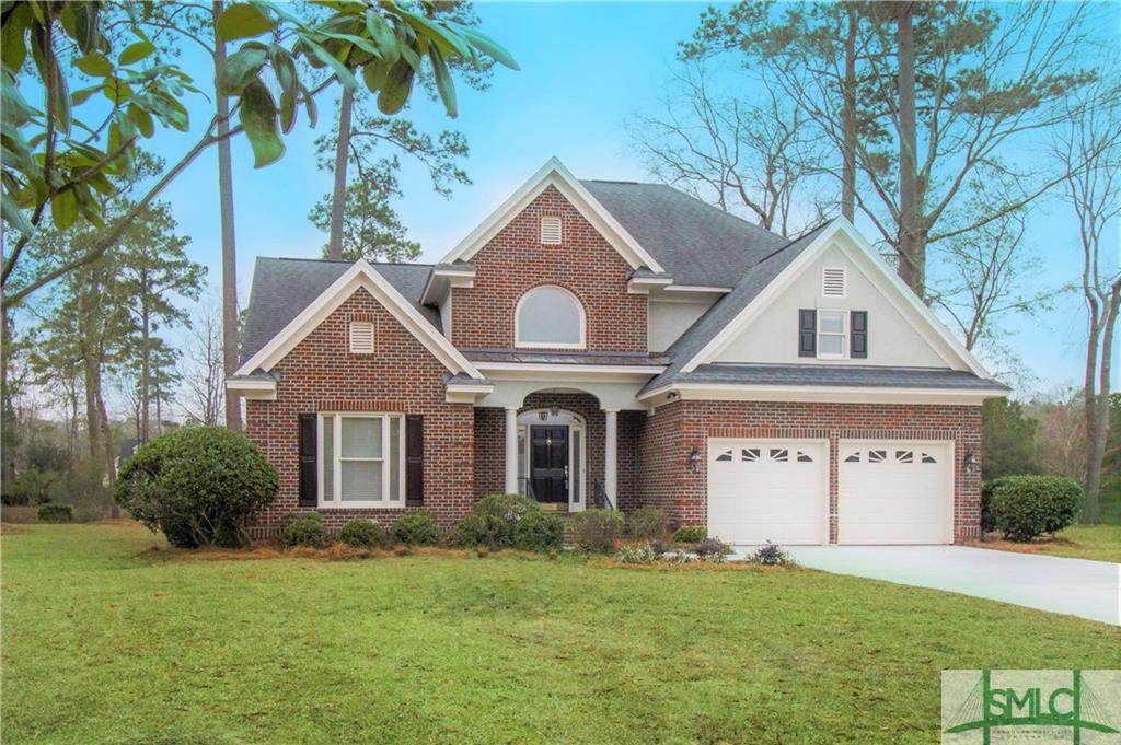 15 Baymeadow Lane - Photo 1