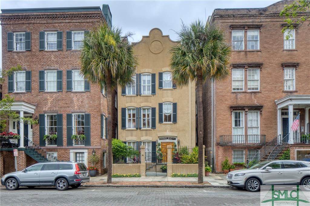 18 Taylor Street - Photo 1