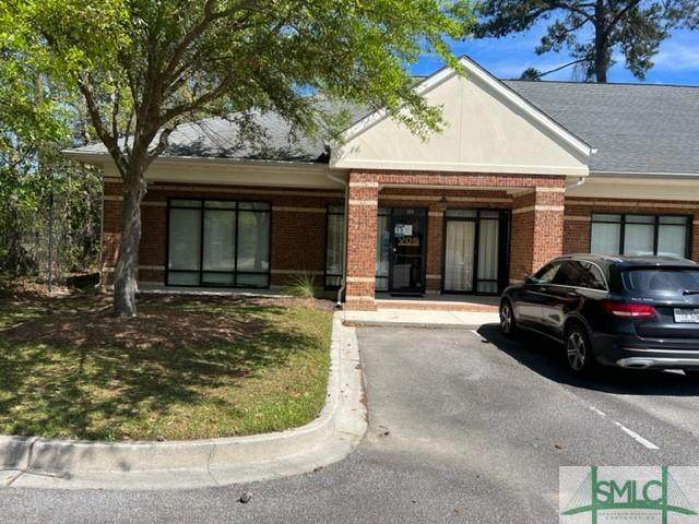 41 Park Of Commerce Way - Photo 1