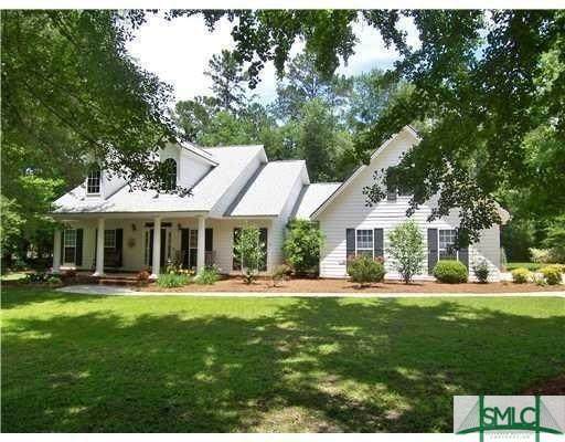 236 Mclaughlin Court - Photo 1