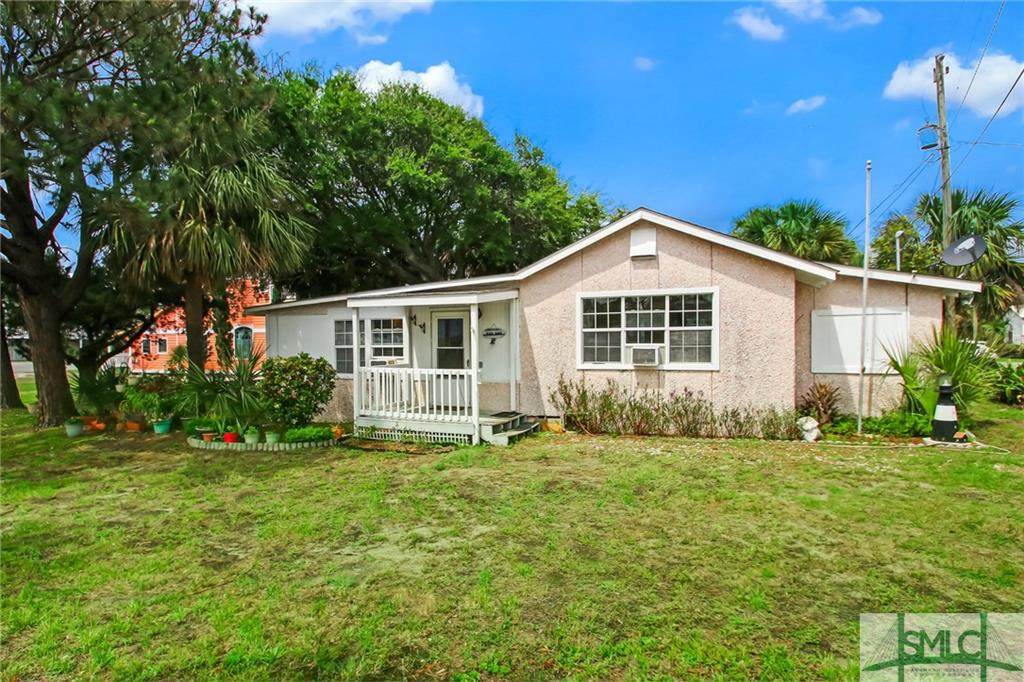 15 Lovell Avenue - Photo 1