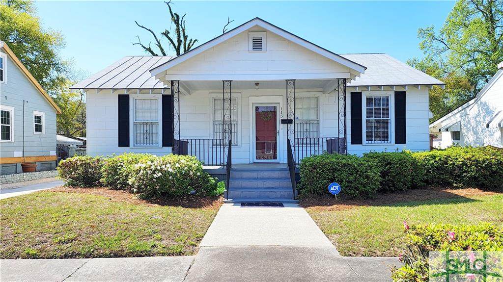115 52nd Street - Photo 1