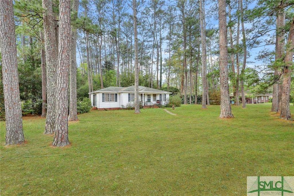 209 Myrtle Street - Photo 1
