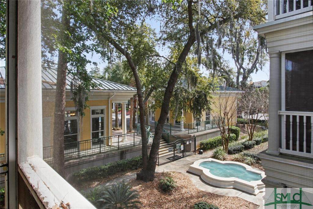 2825 Whitemarsh Way - Photo 1