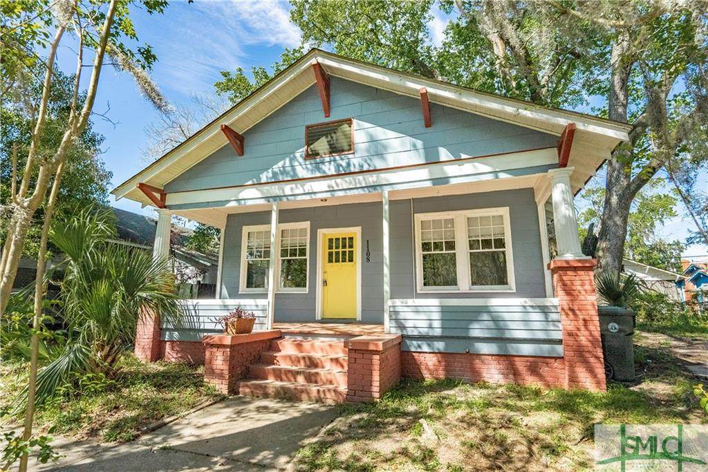 1108 38th Street - Photo 1