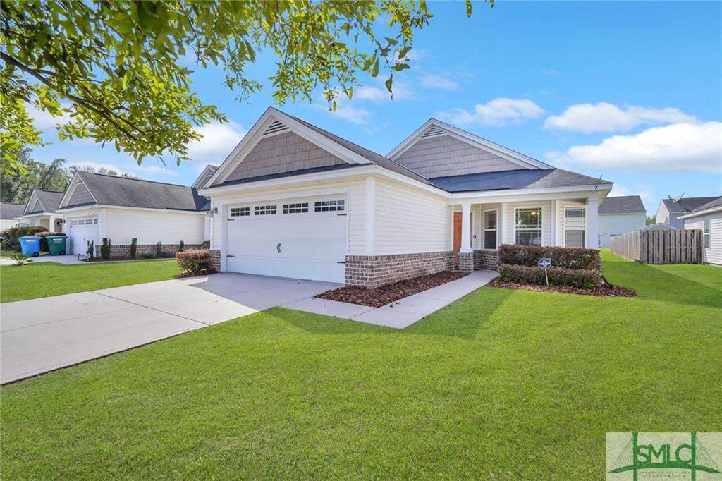 7 Laurel Lane - Photo 1